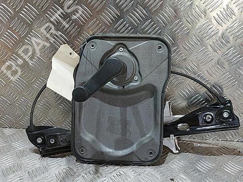 other-skoda-fabia-ii-542-16-tdi-5j4839402b-2006-2007-2008-2009-2010-2011-2012-2013-2014-21514474 main image