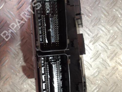 Electronic module FORD FIESTA VI (CB1, CCN) 1.5 TDCi | BP21502947M83