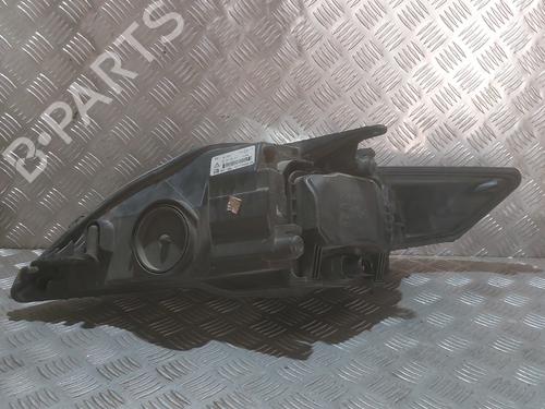 Right headlight FORD MONDEO IV Turnier (BA7) 1.8 TDCi | BP27234657C29  - Image 12