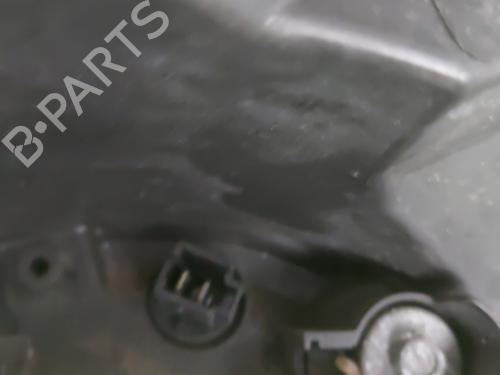 Right headlight SUZUKI SWIFT III (MZ, EZ) 1.3 (RS413, ZC11S) | BP23811308C29  - Image 6