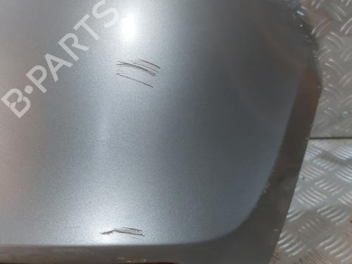 Rear bumper RENAULT CLIO III (BR0/1, CR0/1) 1.5 dCi (BR17, CR17) | BP32339752C8