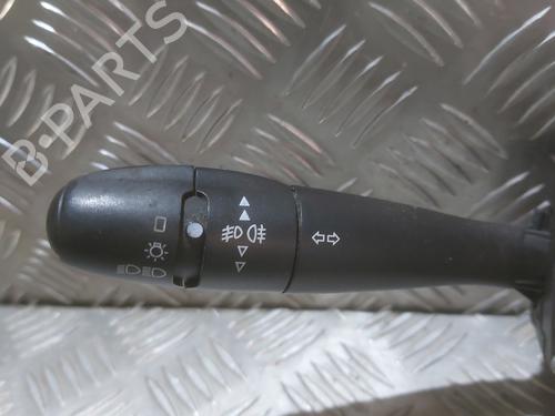 Used Steering column stalk Steering column stalk 25158980 25158980