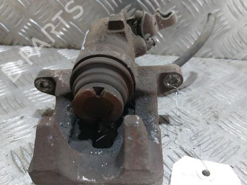 Right rear brake caliper AUDI A3 (8P1) 2.0 TDI | BP21510184M106 