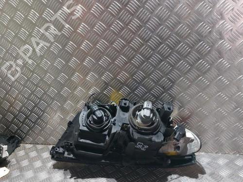 Used Right headlight Right headlight BMW 3 (E46) 318 i (118 hp) 21503865 21503865