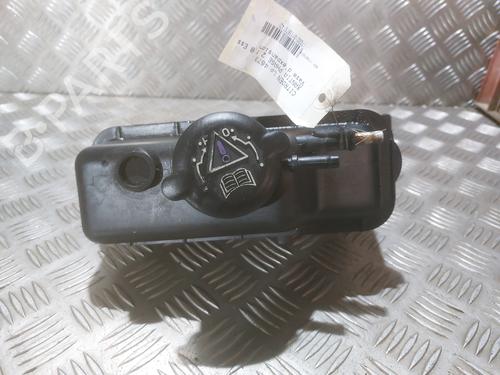 Ekspansjonstank Ekspansjonstank CITROËN XANTIA (X1_, X2_) 1.8 i 16V (110 hp) 29607919 29607919