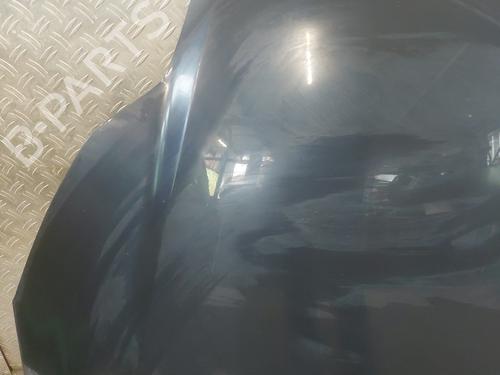 Hood FORD FOCUS III 1.6 TDCi | BP25813715C1