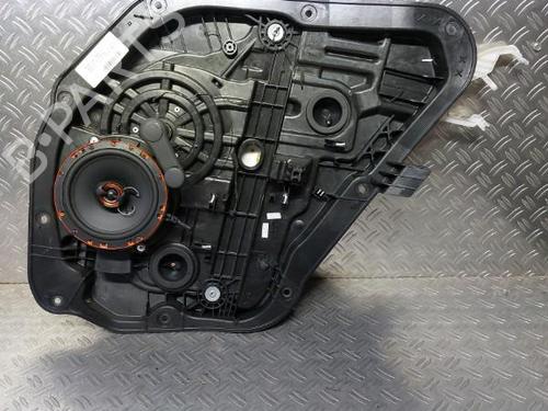 other-kia-ceed-jd-2012-2013-2014-2015-2016-2017-2018-21512671 main image