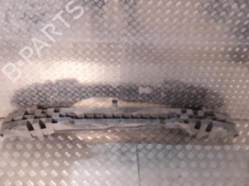 Used Rear bumper bracket Rear bumper bracket RENAULT CLIO III (BR0/1, CR0/1) 1.5 dCi (C/BR0G, C/BR1G) (68 hp) 21511404 21511404