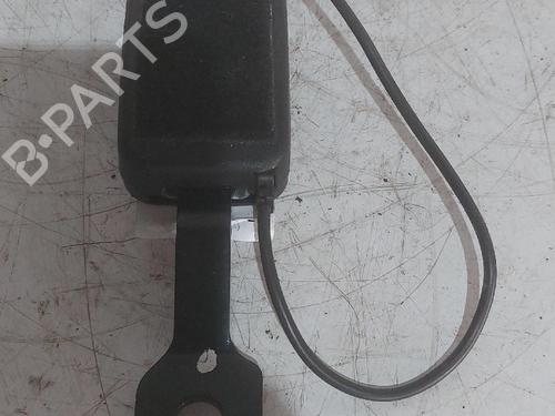 Used Seat buckle Seat buckle 36440872 36440872