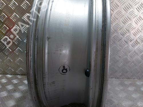 Rim CITROËN DS3 (SA_) 1.6 HDi 90 | BP21505876C45