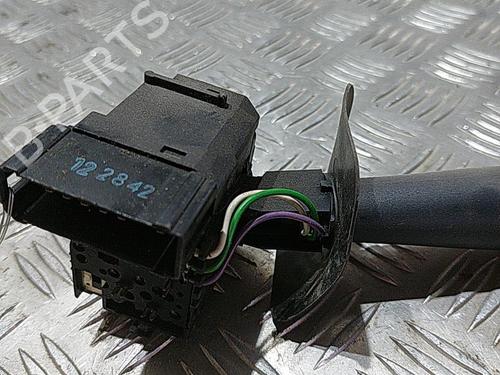 Switch RENAULT CLIO II (BB_, CB_) 1.4 16V (B/CB0P, BB13) | BP21510523I30 
