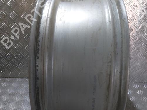 Rim OPEL INSIGNIA A Sports Tourer (G09) 2.0 CDTI (35) | BP23810840C45 