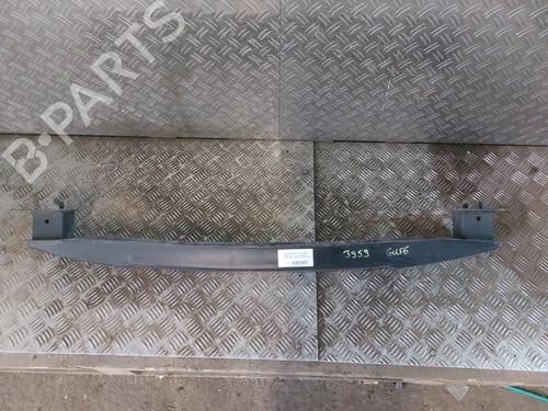 Used Rear bumper reinforcement VW GOLF VI (5K1) 1.6 TDI (105 hp) 21671044