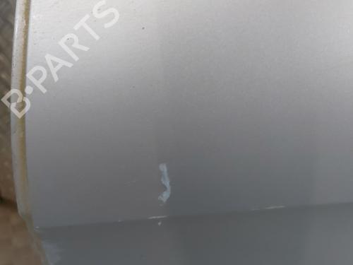 Left rear door PEUGEOT 308 SW I (4E_, 4H_) 1.6 HDi | BP21669379C4