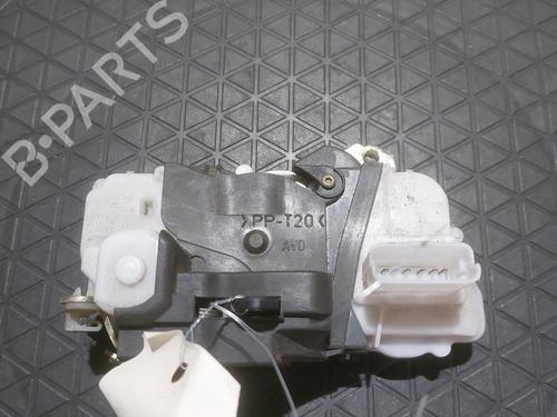 front-right-lock-citroen-c5-i-break-de_-2001-2002-2003-2004-28568837 main image