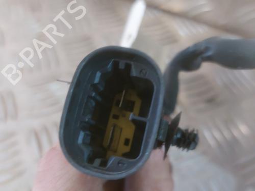 radiator-fan-citroen-berlingo-box-bodympv-b9-2008-24661522 main image