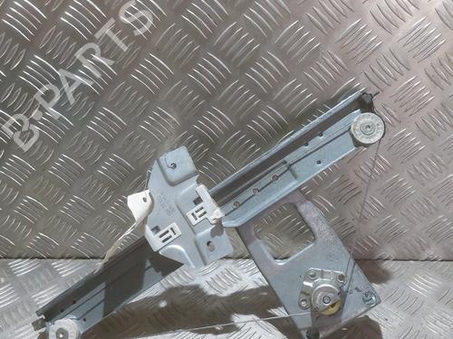 rear-left-window-mechanism-dacia-duster-hs_-2010-2011-2012-2013-2014-2015-2016-2017-2018-27662977 main image