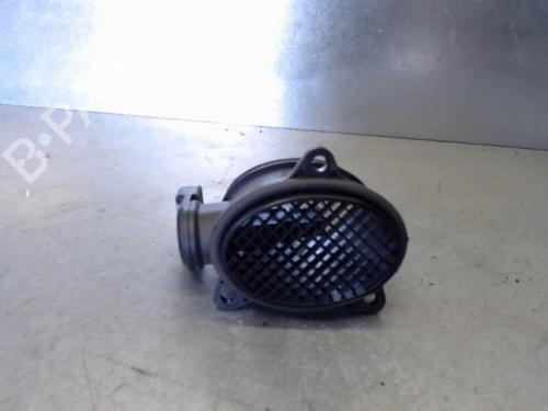 Sensori di flusso dell'aria PEUGEOT 207 (WA_, WC_) 1.6 HDi (92 hp) 30813147