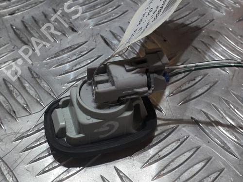 Used Left front indicator Left front indicator TOYOTA RAV 4 II (_A2_) 2.0 D 4WD (CLA20_, CLA21_, CLA20R, CLA21R) (116 hp) 21511528 21511528