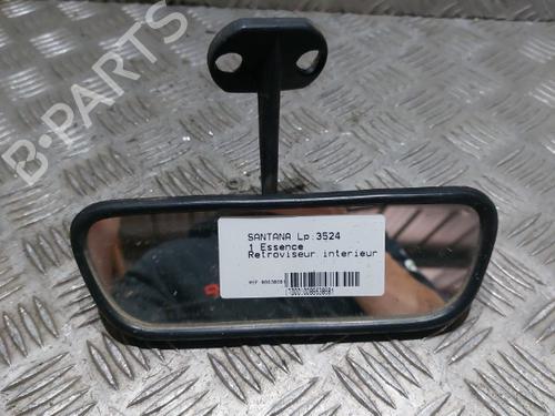 Used Rear mirror SUZUKI SJ410 1.0 (SJ410) (45 hp) 21511803