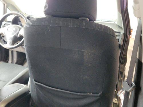 Used Right front seat Right front seat TOYOTA AURIS (_E15_) 2.0 D-4D (ADE150_, ADE150R) (126 hp) 26966602 26966602