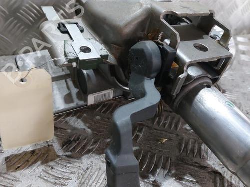Used Steering column Steering column OPEL CORSA D (S07) 1.0 (L08, L68) (65 hp) 21511902 21511902