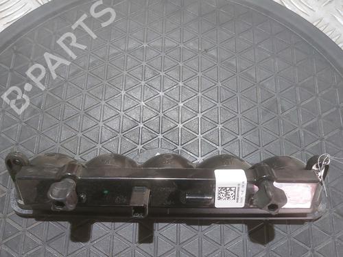 third-brake-light-fiat-tipo-saloon-356_-357_-2015-25050468 main image