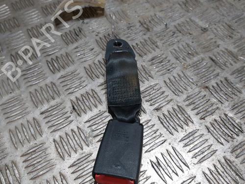 Seat buckle NISSAN MICRA III (K12) 1.5 dCi | BP21514166I32