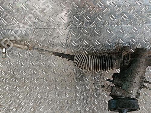 Steering rack SEAT IBIZA III (6L1) 1.4 TDI | BP21510580M22 
