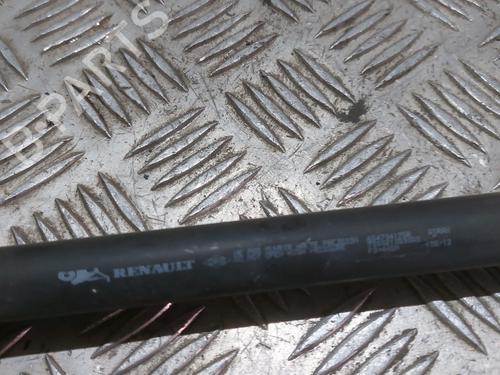 hood-lift-support-dacia-lodgy-js_-2012-23811472 main image