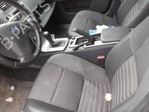 Switch VOLVO S40 II (544) 1.6 D | BP21509924I30 - Image 4