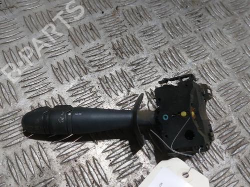 Used Switch Switch RENAULT TRAFIC II Van (FL) 1.9 dCi 100 (FL0C, FL0K, FL0B) (101 hp) 21509541 21509541