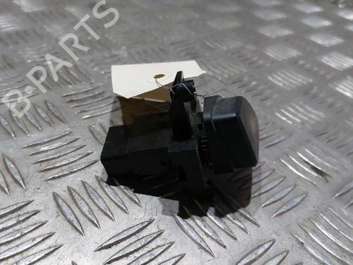Used Warning switch Warning switch HYUNDAI i30 Estate (FD) 1.6 CRDi (116 hp) 21503464 21503464