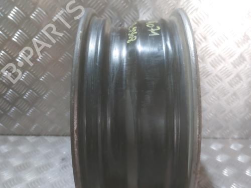 rim-opel-combo-box-bodympv-2001-24132012 main image