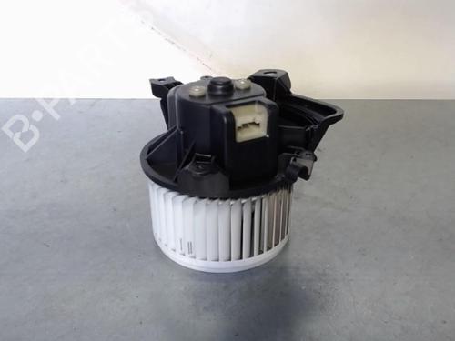 heater-blower-motor-opel-corsa-d-s07-2006-2007-2008-2009-2010-2011-2012-2013-2014-2015-29006568 main image