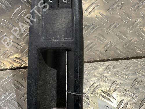 Switch VW POLO (9N_, 9A_) 1.9 SDI | BP21515879I30 