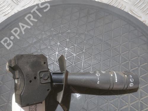 Used Steering column stalk RENAULT CLIO II (BB_, CB_) 1.5 dCi (B/CB07) (65 hp) 24539465