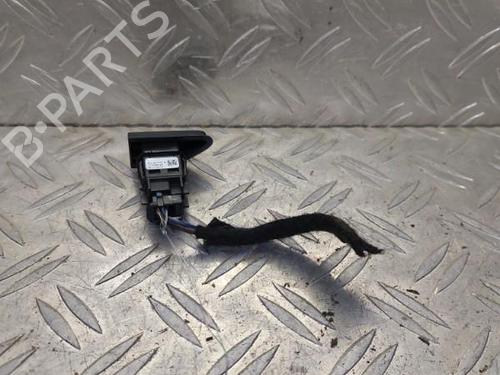 Used Warning switch Warning switch RENAULT CLIO IV (BH_) 1.5 dCi 90 (90 hp) 21512808 21512808