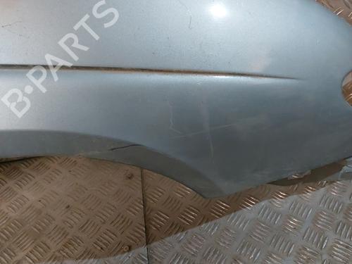 Forskærm Højre Forskærm Højre RENAULT MEGANE Scenic (JA0/1_) 1.9 dTi (JA0N) (98 hp) 21669682 21669682