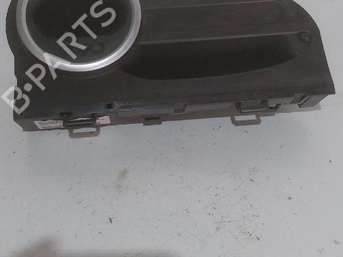 Instrument cluster RENAULT TWINGO II (CN0_) 1.5 dCi 75 | BP33728299C47 - Image 2