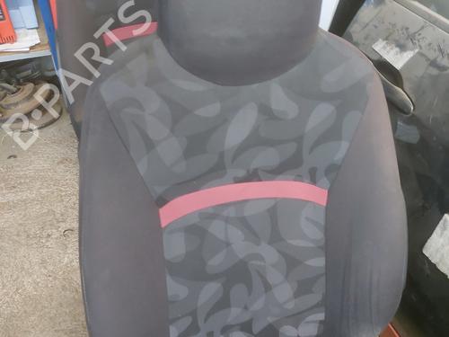  - Image 2