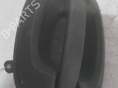 exterior-handle-peugeot-boxer-van-2006-36412891 main image
