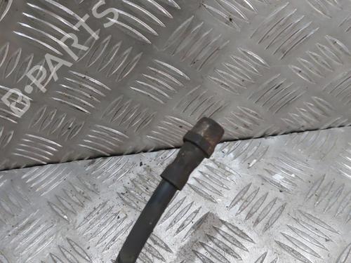 Used Left front brake caliper Left front brake caliper MINI MINI (R50, R53) Cooper (116 hp) 21509930 21509930