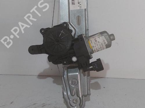 rear-right-window-mechanism-ford-c-max-ii-dxacb7-dxaceu-2010-2011-2012-2013-2014-2015-2016-2017-2018-2019-36762497 main image