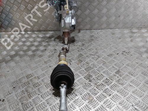 Used Steering column Steering column MERCEDES-BENZ C-CLASS T-Model (S203) C 220 CDI (203.208) (150 hp) 21510220 21510220