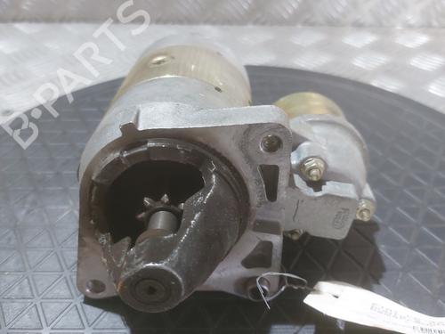 Used Starter Starter FIAT PUNTO (188_) 1.2 60 (188.030, .050, .130, .150, .230, .250) (60 hp) 23811420 23811420
