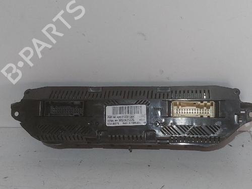 climate-control-ford-c-max-ii-dxacb7-dxaceu-2010-2011-2012-2013-2014-2015-2016-2017-2018-2019-36762493 main image