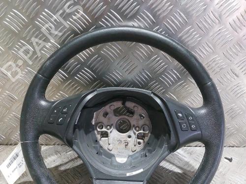 Steering wheel BMW 3 (E90) 318 i | BP21509498C49 
