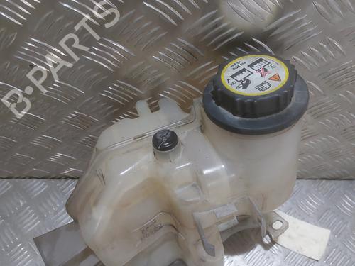 Expansion tank LAND ROVER RANGE ROVER SPORT I (L320) 2.7 D 4x4 | BP25441867C120