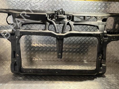 Frontplate/Frontkurv VW GOLF IV (1J1) 1.9 TDI | BP21515798C72 